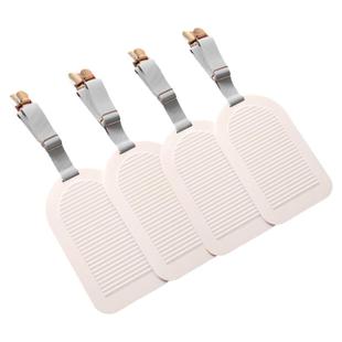 床单固定器凉席家用沙发坐垫防滑神器防移位不跑卡扣新款床笠夹子