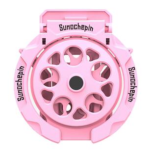 电动车摩托车折叠水杯架自行车水壶架九号小牛车把龙头通用支架