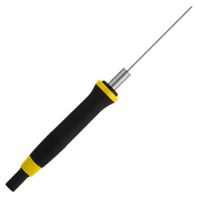 泡沫切割电热刀泡沫板珍珠棉