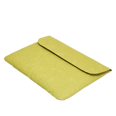 索然轻便微软Surface电脑保护套