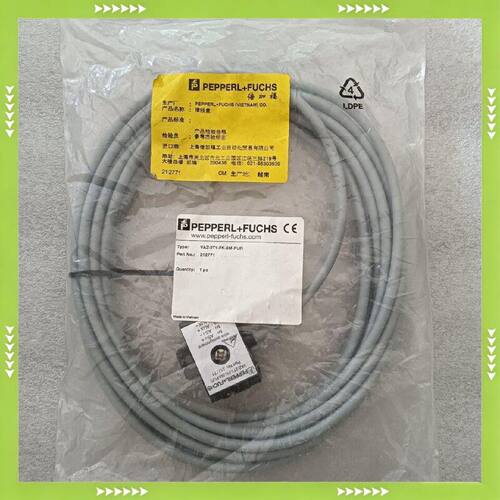 【问价】VAZ-2T1-FK-5M-PUR库存货，未使用过，适用