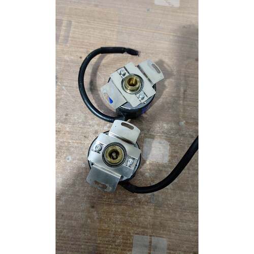 询价-多摩川编码器TS5700N84012个可维修