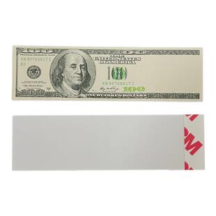 雪茄标签定制雪茄主标脚标防爆标签雪茄专用不干胶自带胶局部含胶