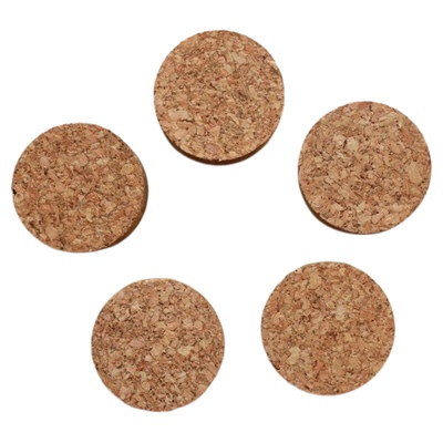 单拍不发软木塞空气凤梨