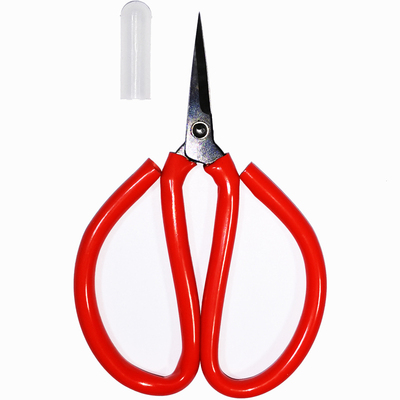 剪纸课纸艺工具套装专业剪刀刻刀