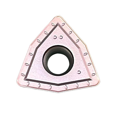 OKE欧科亿U钻刀片替代进口