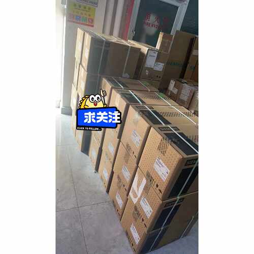 【请询价】1FK70422AF711RH0