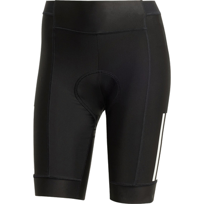 Adidas/阿迪达斯官方正品ESS SHORT M男士骑行紧身运动短裤JD9150