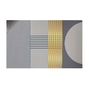 地垫入户门垫免洗pvc进门地毯新款家用脚垫防滑可擦裁剪门口垫子