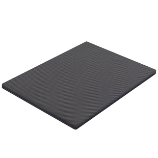 护脊腰黄麻椰棕榈床垫加硬神器超薄婴儿童席梦思太软改变硬板垫子