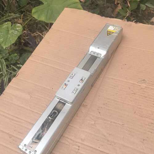 溢价-IAI直线滑台，RCP6-SA6C-WA-42P-20-