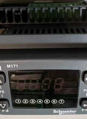 议价施耐德TM171系列TM171EP27R/TM171PDM27R/TM171ODM22R/TM171O