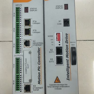 【请询价】SERAD MPC控制器SERAD 271
