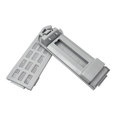 适配志高洗衣机过滤网袋盒