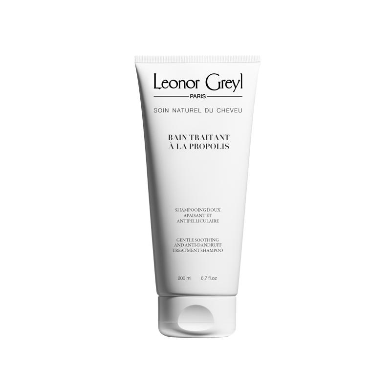 Leonor Greyl LG 蜂胶精华洗发水 200ml / 1000ml