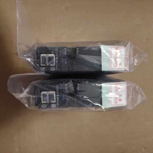 三菱MITSUBISHI Q系列CPU模块，型号Q03UDV议价