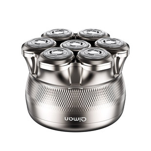 理发器剃光头神器男士专用2025新款官方旗舰自助理发剃头刀电推子