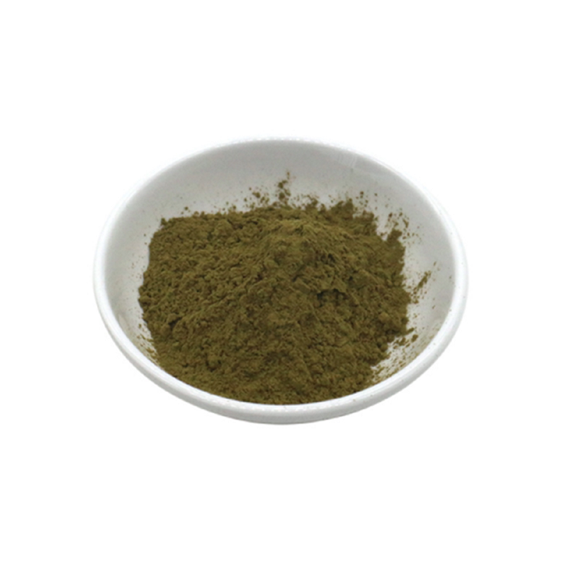 筋骨草提取物土克甾酮醇健身增肌