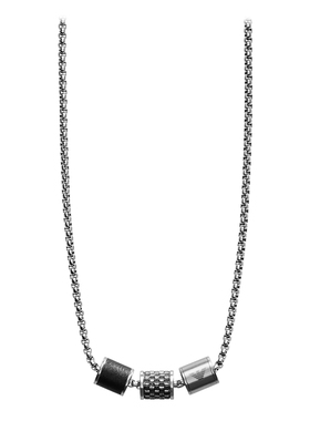 自营阿玛尼易烊千玺同款项链