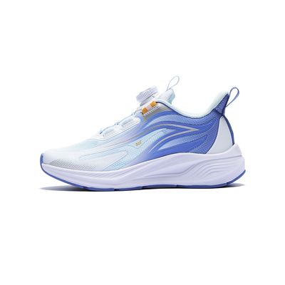 361°童鞋男女童运动跑鞋