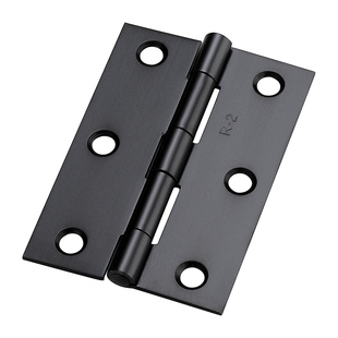 不锈钢小合页迷你1寸1.5寸2寸3寸4寸加厚铰链百叶门窗折活页箱子