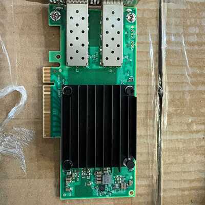 询价Mellanox CX512A-ACAT Conne