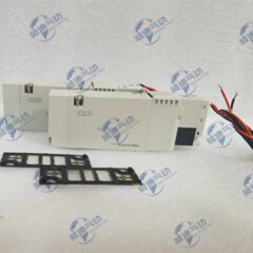 议价CKD电磁阀 4GE219-C/4GE119-E2C/4GB219-A2N/4SB019-D2适用