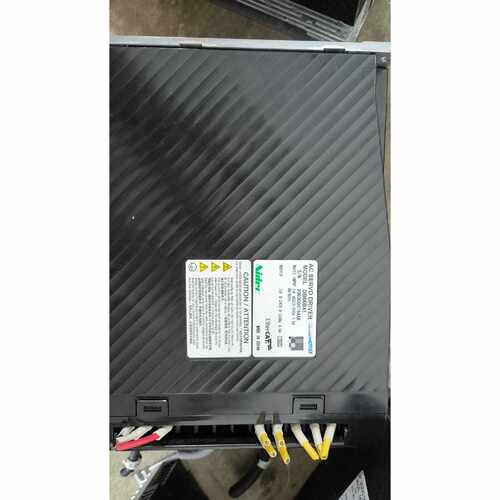 三协伺服驱动套装DB66B411.5kw，议价商品