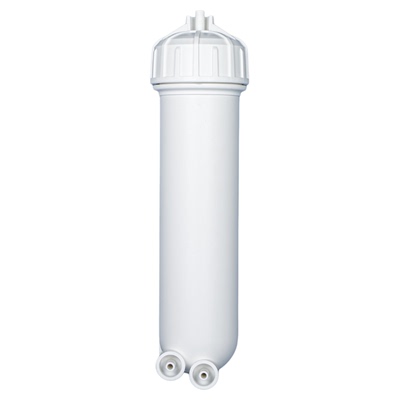 RO反渗透膜壳家用超滤膜