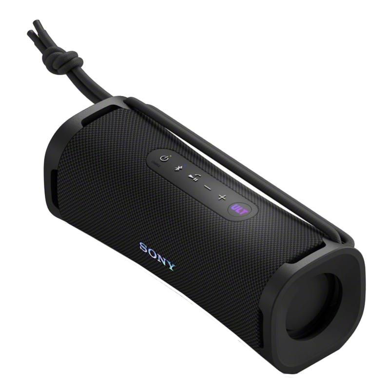 Sony/ULT FIELD 1635.55Ԫȯ