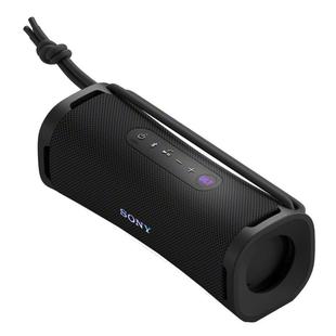 【自营】Sony/索尼 ULT FIELD 1重低音便携式音箱户外防水蓝牙5.3