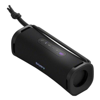 Sony/索尼ULTFIELD1无线扬声器