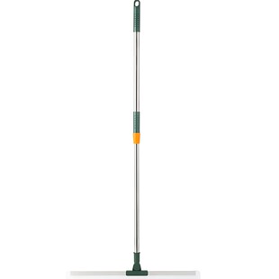 加粗杆魔术扫把硅胶地刮地板神器家用刮水拖把浴室厕所玻璃窗清洁