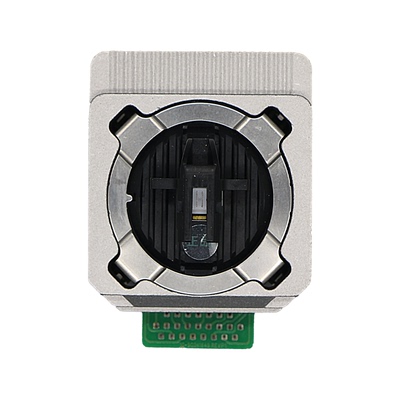 1920600pro得实1930650pro打印