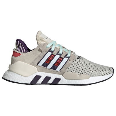 男女经典鞋Adidas/阿迪达斯正品