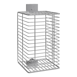 鸟笼保温灯防烫网防护罩兔子鹦鹉保温灯防烫罩荷兰猪灯罩