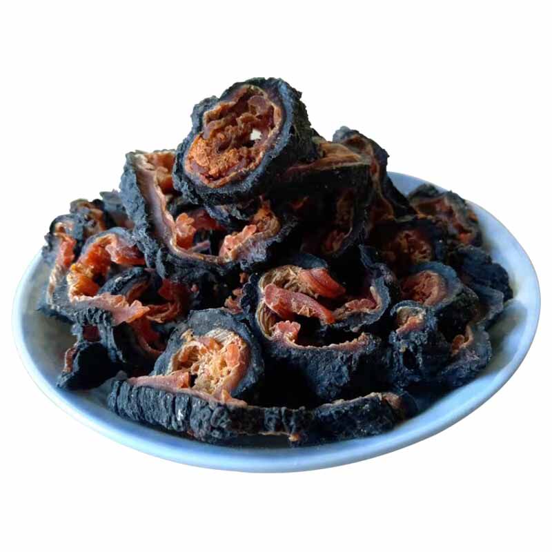 孕妇加拿大海参干货冰岛福祥海参