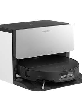 石头新品G30SPro/G30U/G30Space