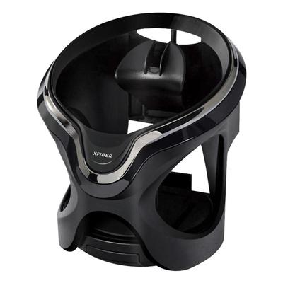 车载出风口亮灯水杯架