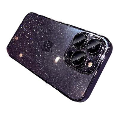 苹果iPhone14proPC奢华