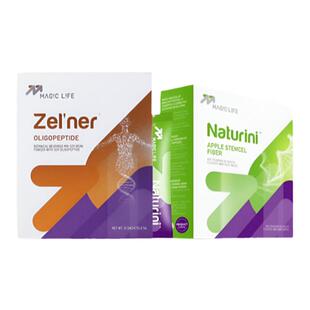 安永胜愿小分子肽傲醍苹果官方正品美极客新包装直销大豆肽报单