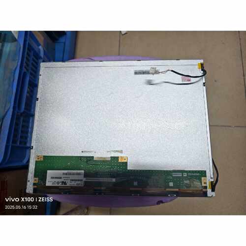 【议价-可维修】CLAA150XP01/CLAA150XP /均有货