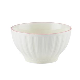 釉下彩高颜值陶瓷米饭碗菜盘碟家用2026新款餐具好看的小碗套装