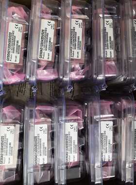 议价美国MKS GE50A013304S5V020 30000 SCCM质量流量计 现货特价