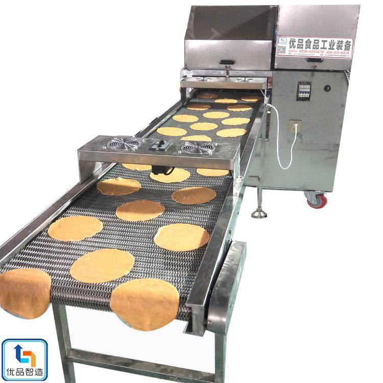 榴莲千层浸浆式全自动蛋皮机 千层蛋皮机 电脑新款老款煎鸡蛋皮机,清洗/食品/商业设备,蛋卷机,淘宝优惠券,粉丝福利购,淘宝优惠卷