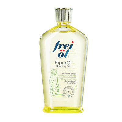 FREIOL/福来滋润紧致身体精华油