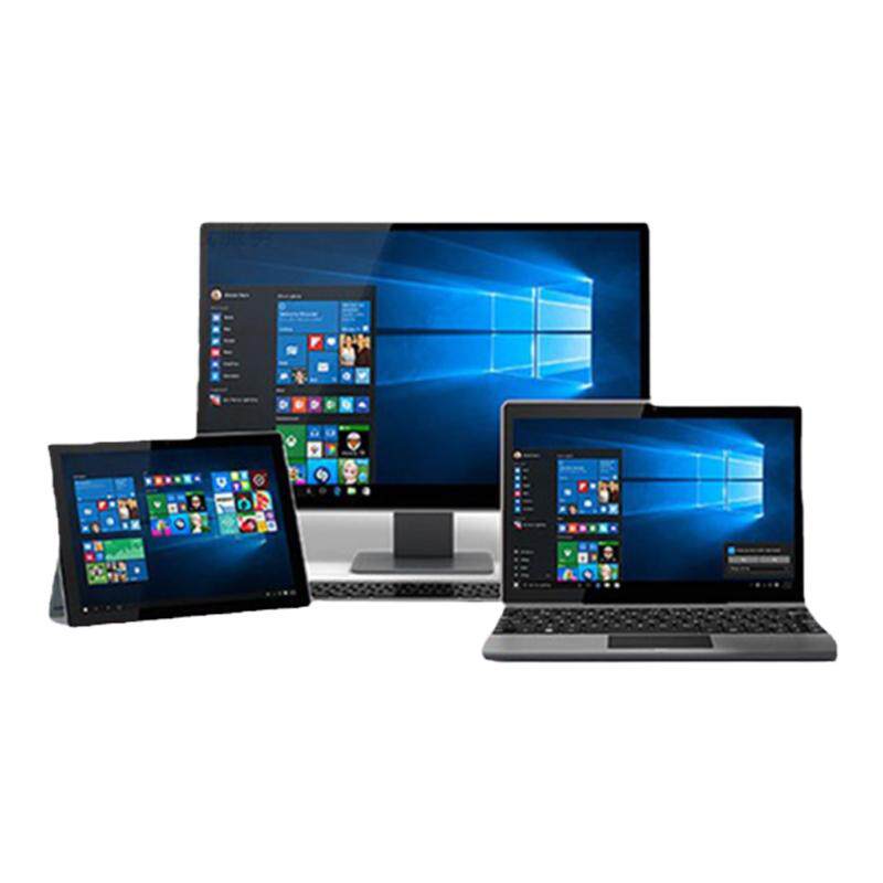 远程安装重装系统win7/10系统安装升级