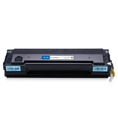 奔图激光打印机硒鼓碳粉盒墨盒