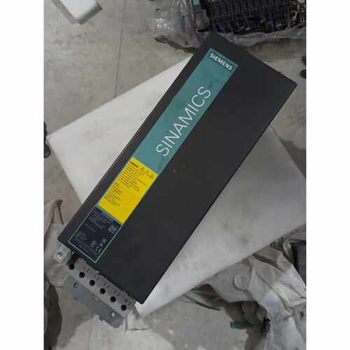 议价-36KW 6SL31000BE236AB0-可维修