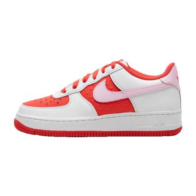 Nike耐克复古百搭耐磨板鞋